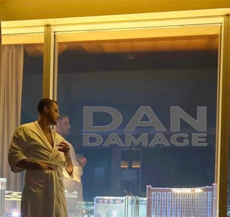 Daniel Damage (@dandamagexx) .